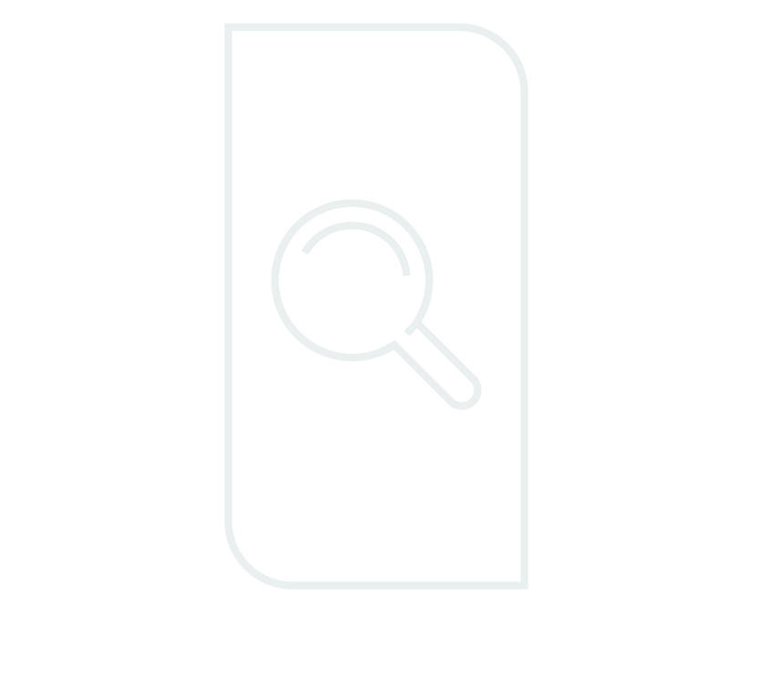 FLG_picto-expertise-audit