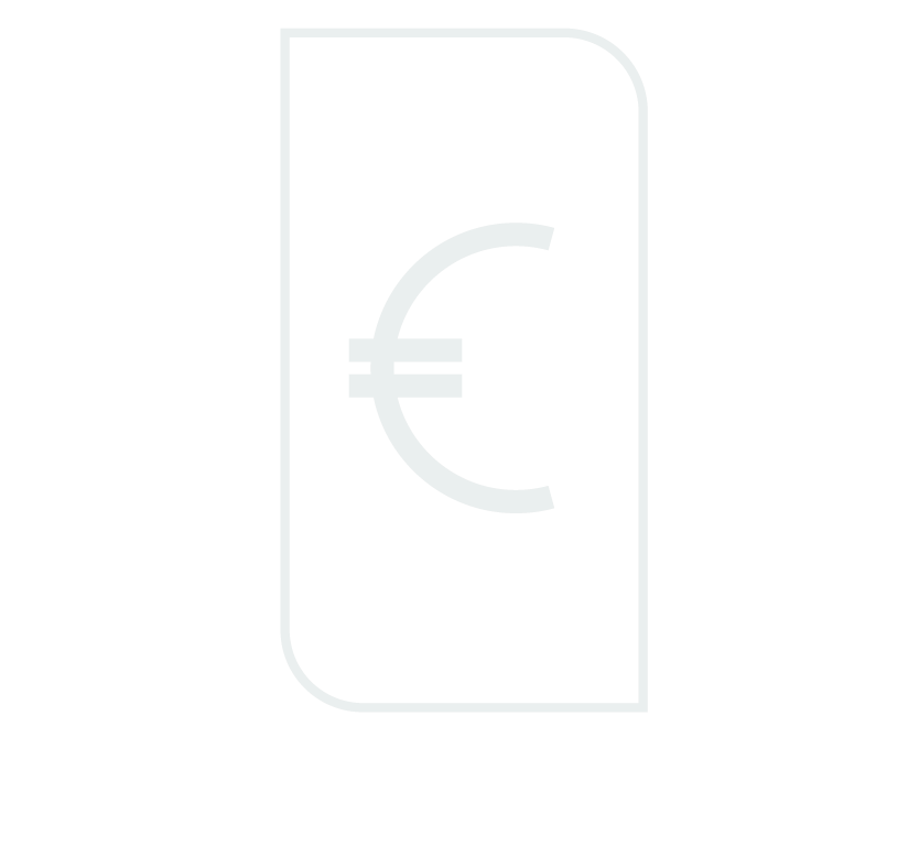 FLG_picto-expertise-financement
