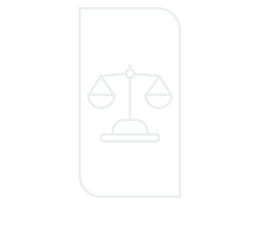 FLG_picto-expertise-juridique