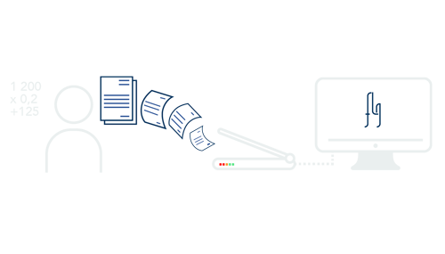 comptabilite