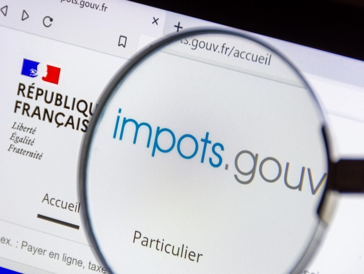 Nouvelle obligation déclarative des propriétaires