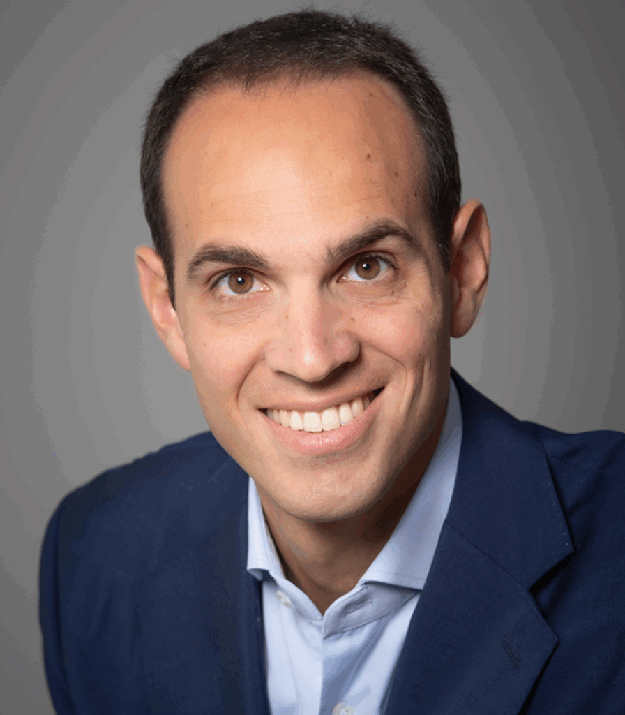 Paul-Alexis Bernardet