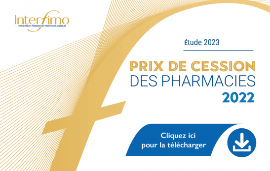 FLG_2023-etude-cession-pharmacies-2023
